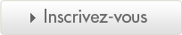 Inscrivez-vous